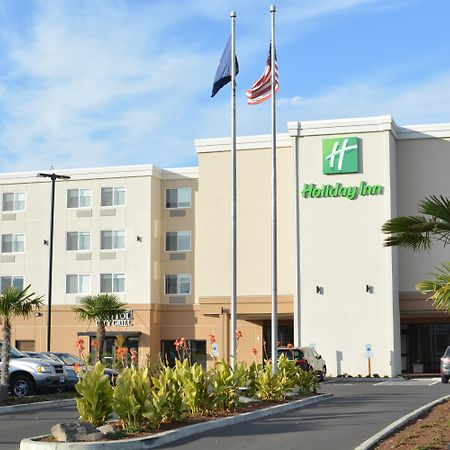 Holiday Inn - Salem By Ihg Exteriör bild