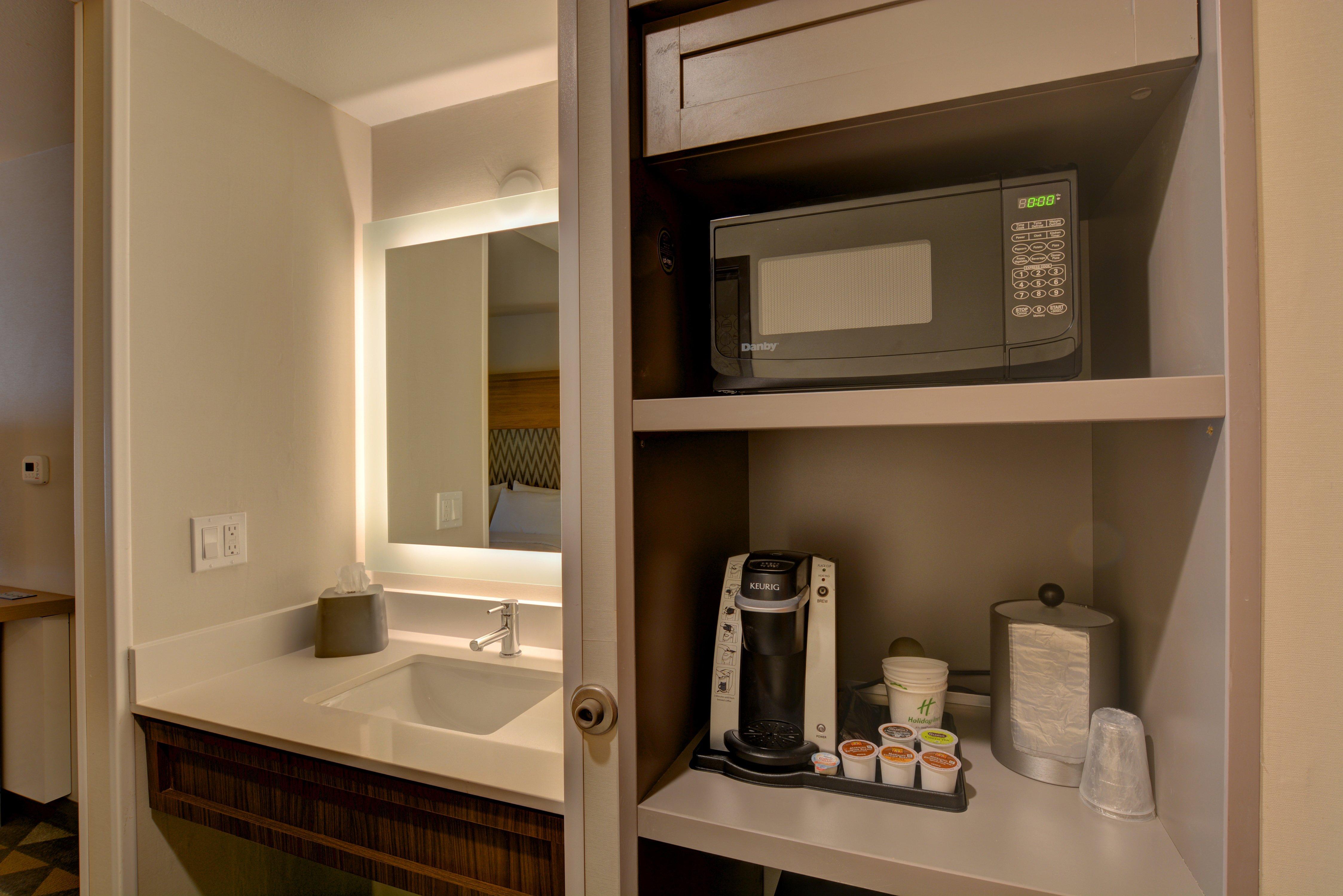 Holiday Inn - Salem By Ihg Exteriör bild