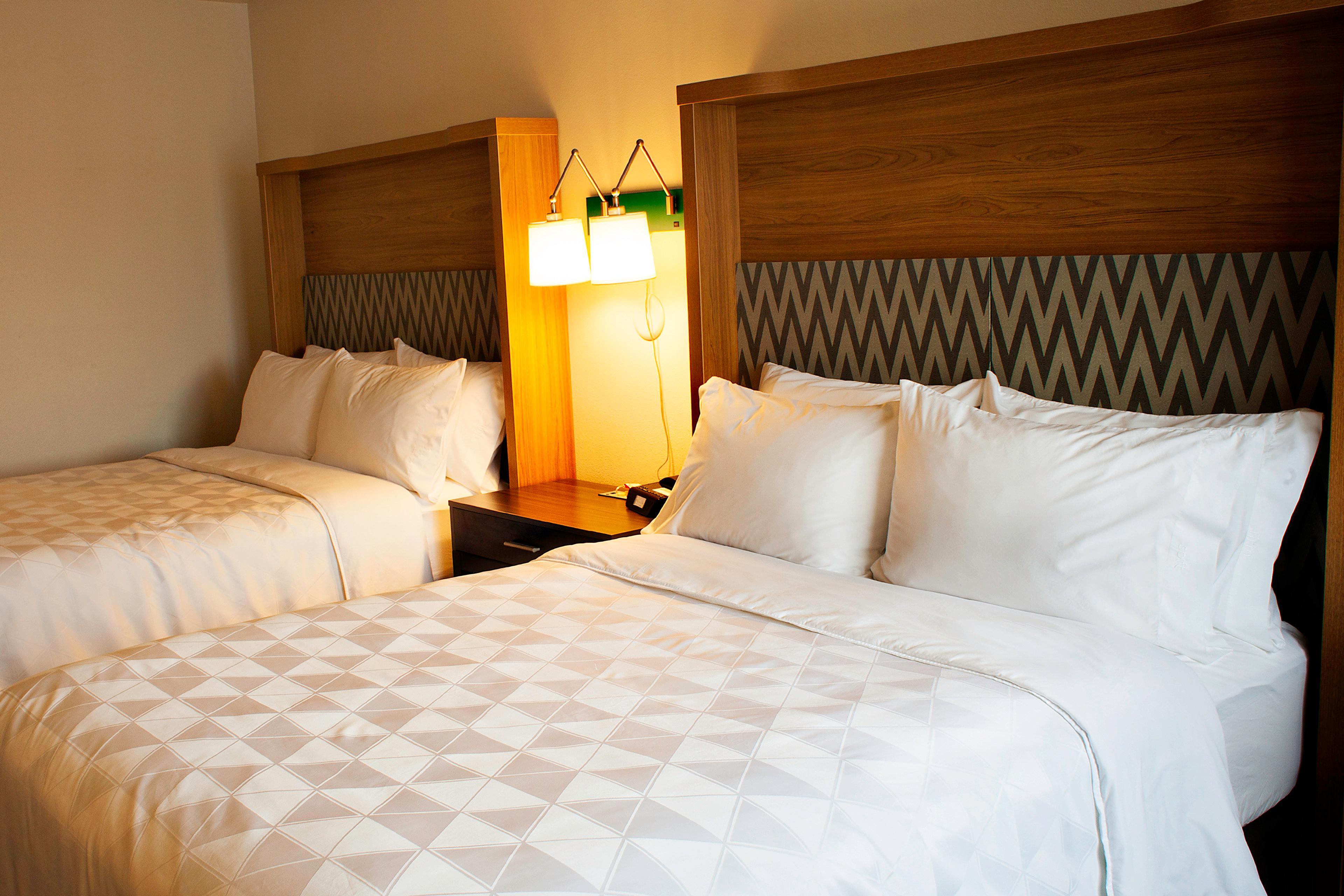 Holiday Inn - Salem By Ihg Exteriör bild