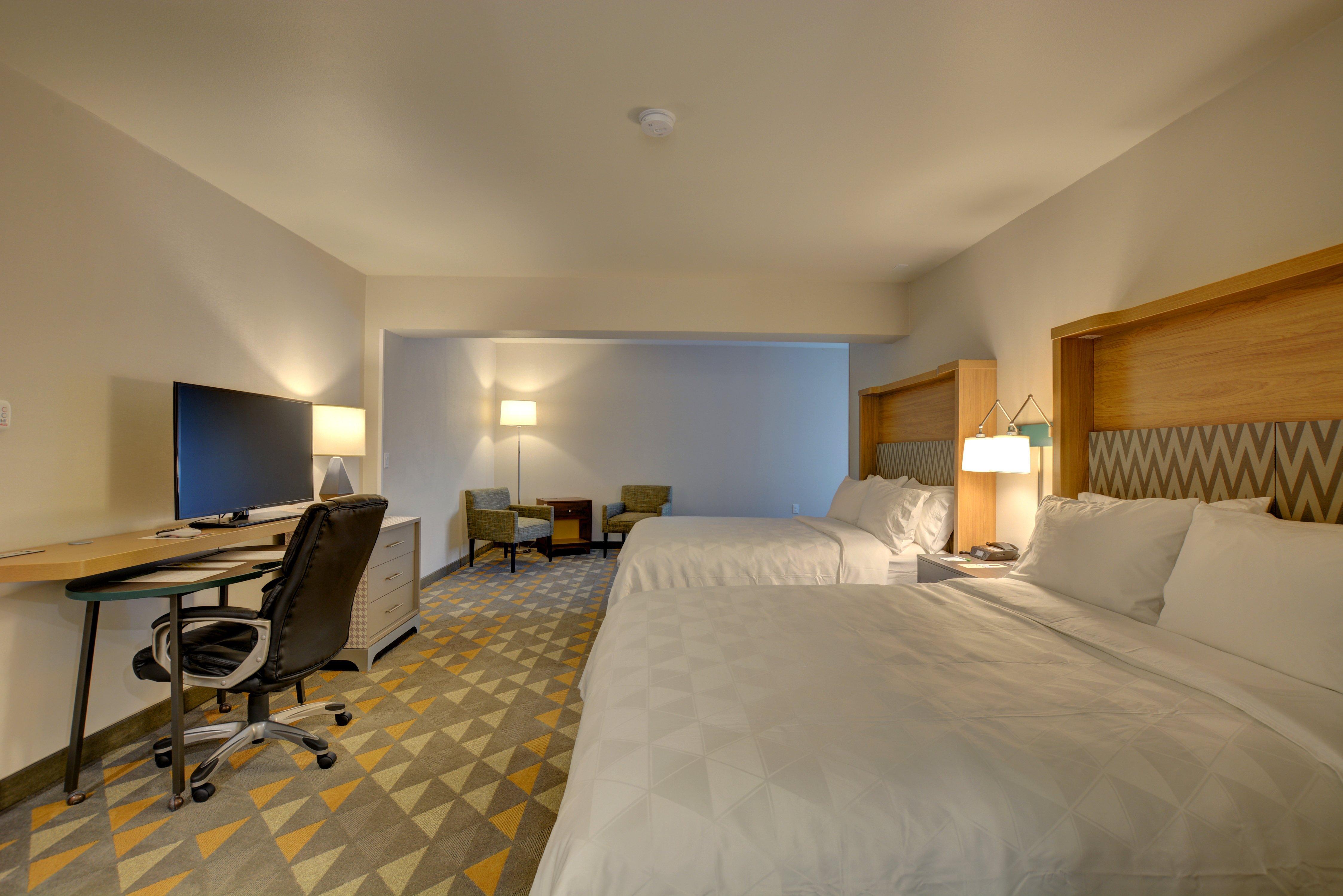 Holiday Inn - Salem By Ihg Exteriör bild