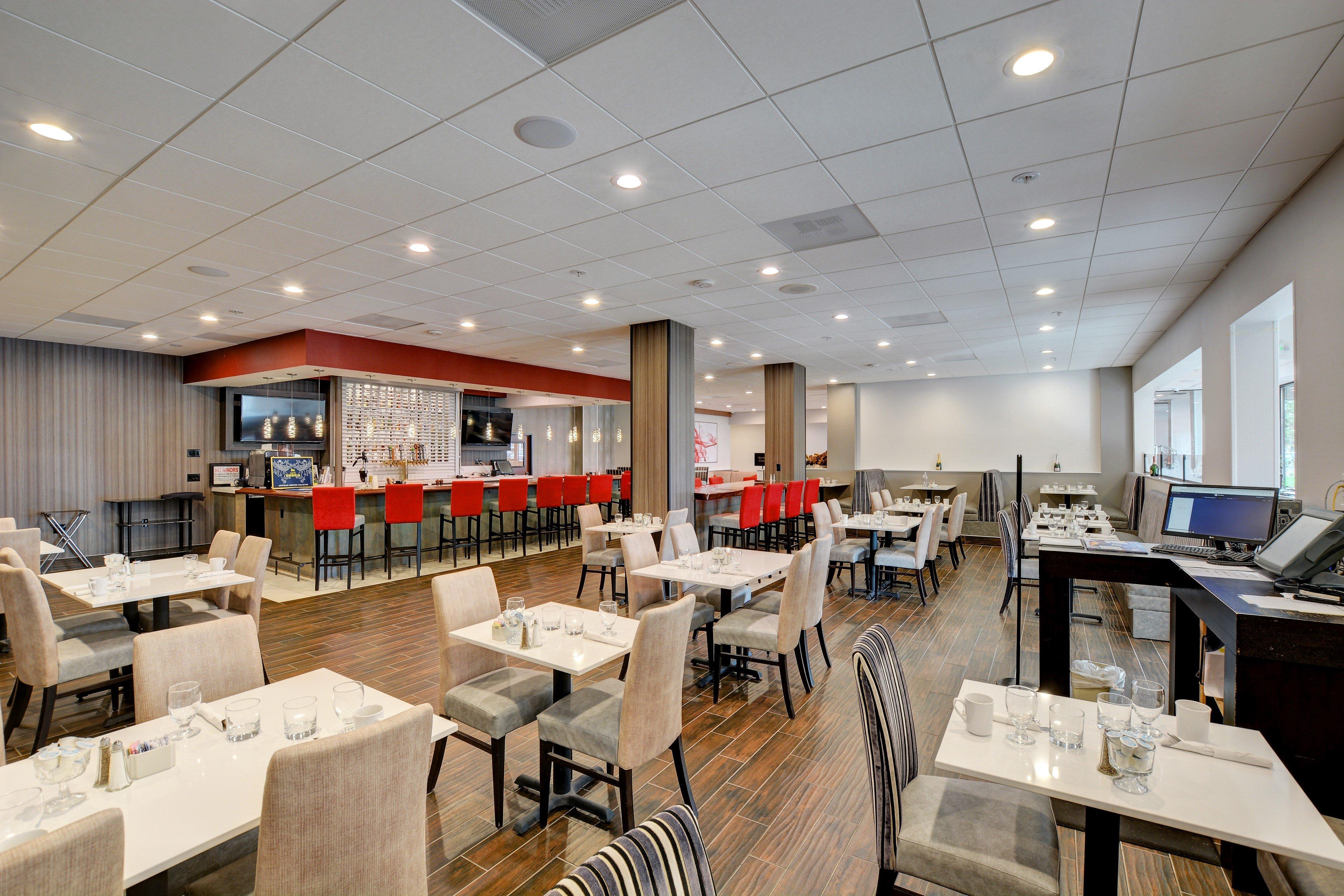 Holiday Inn - Salem By Ihg Exteriör bild