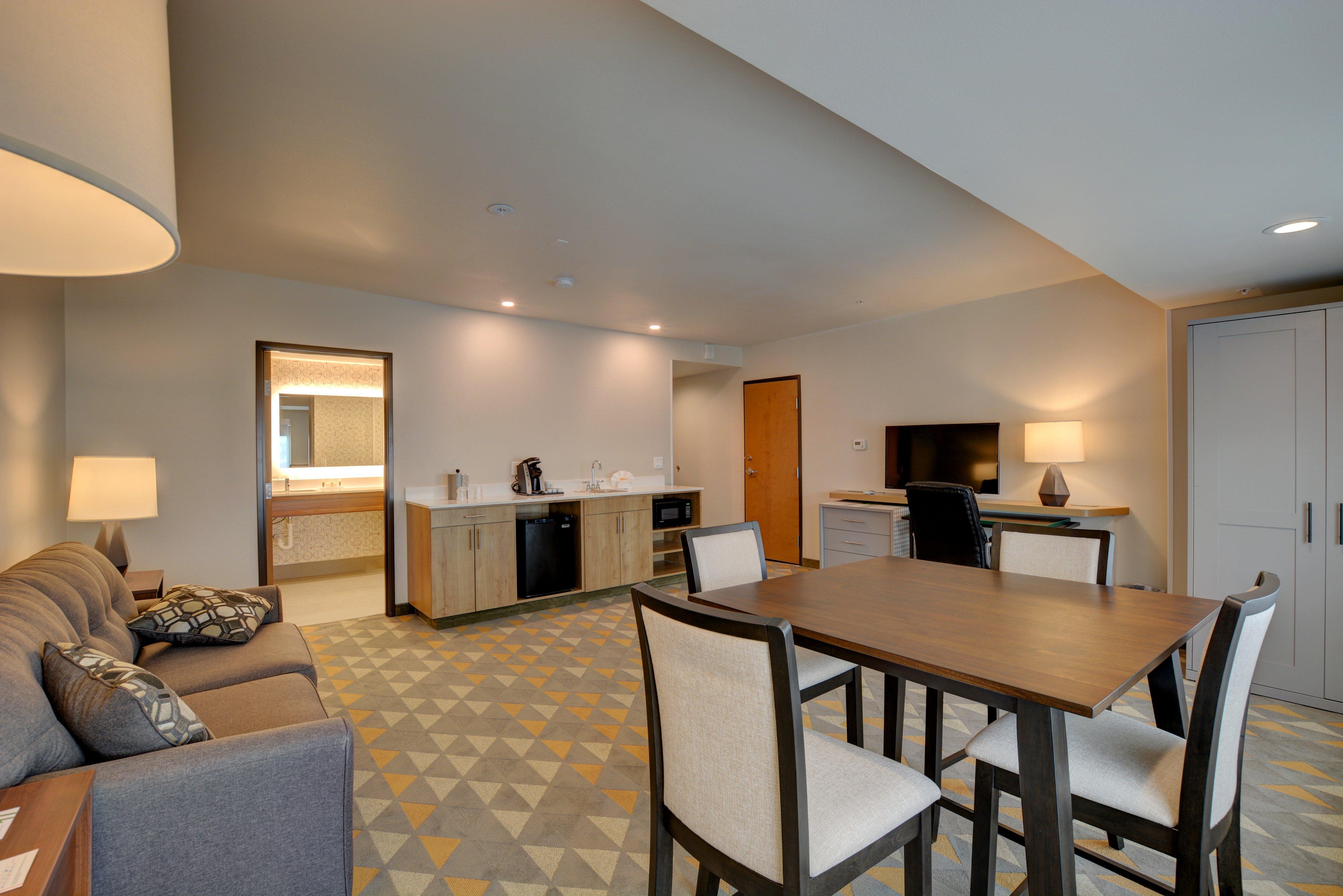 Holiday Inn - Salem By Ihg Exteriör bild