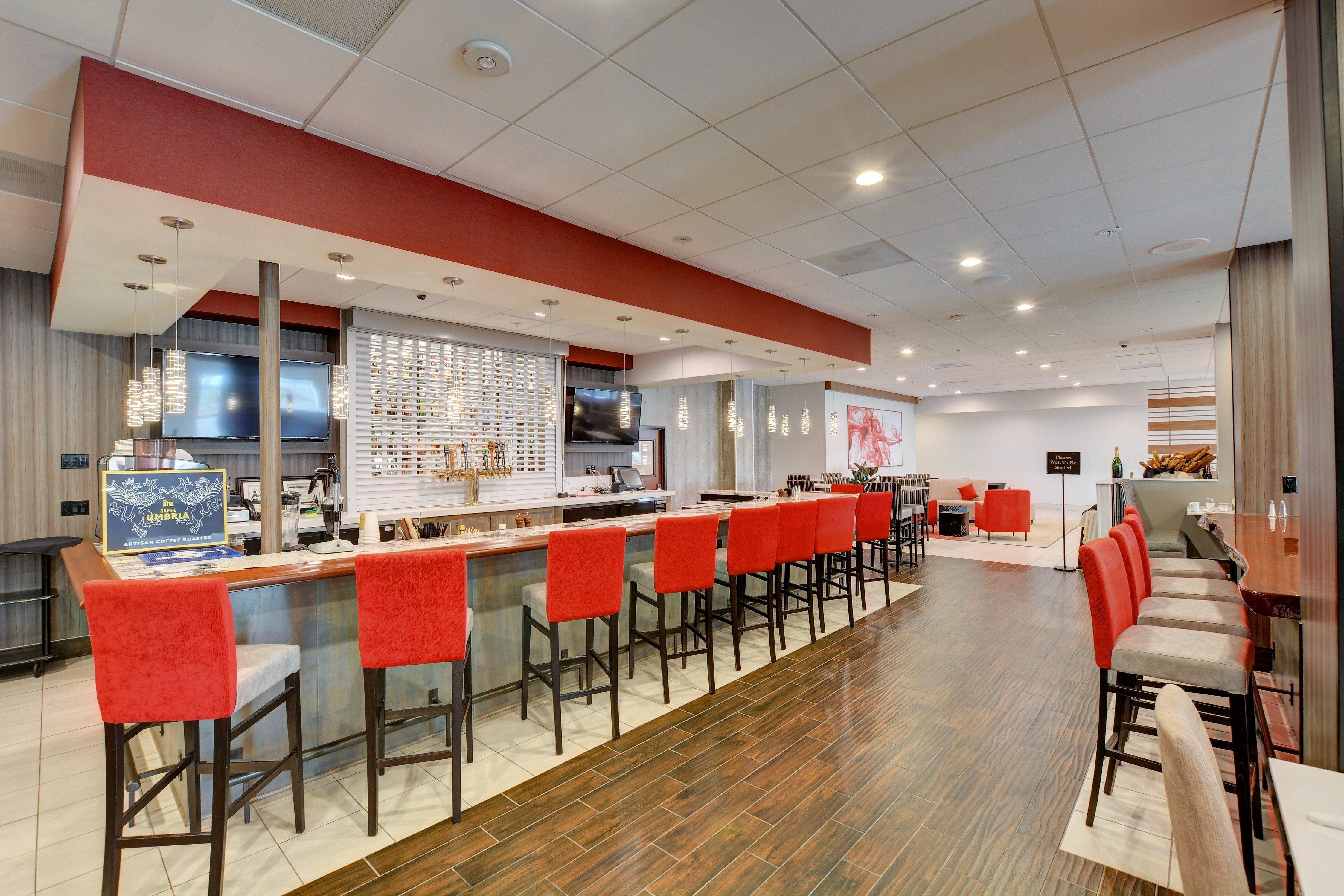 Holiday Inn - Salem By Ihg Exteriör bild