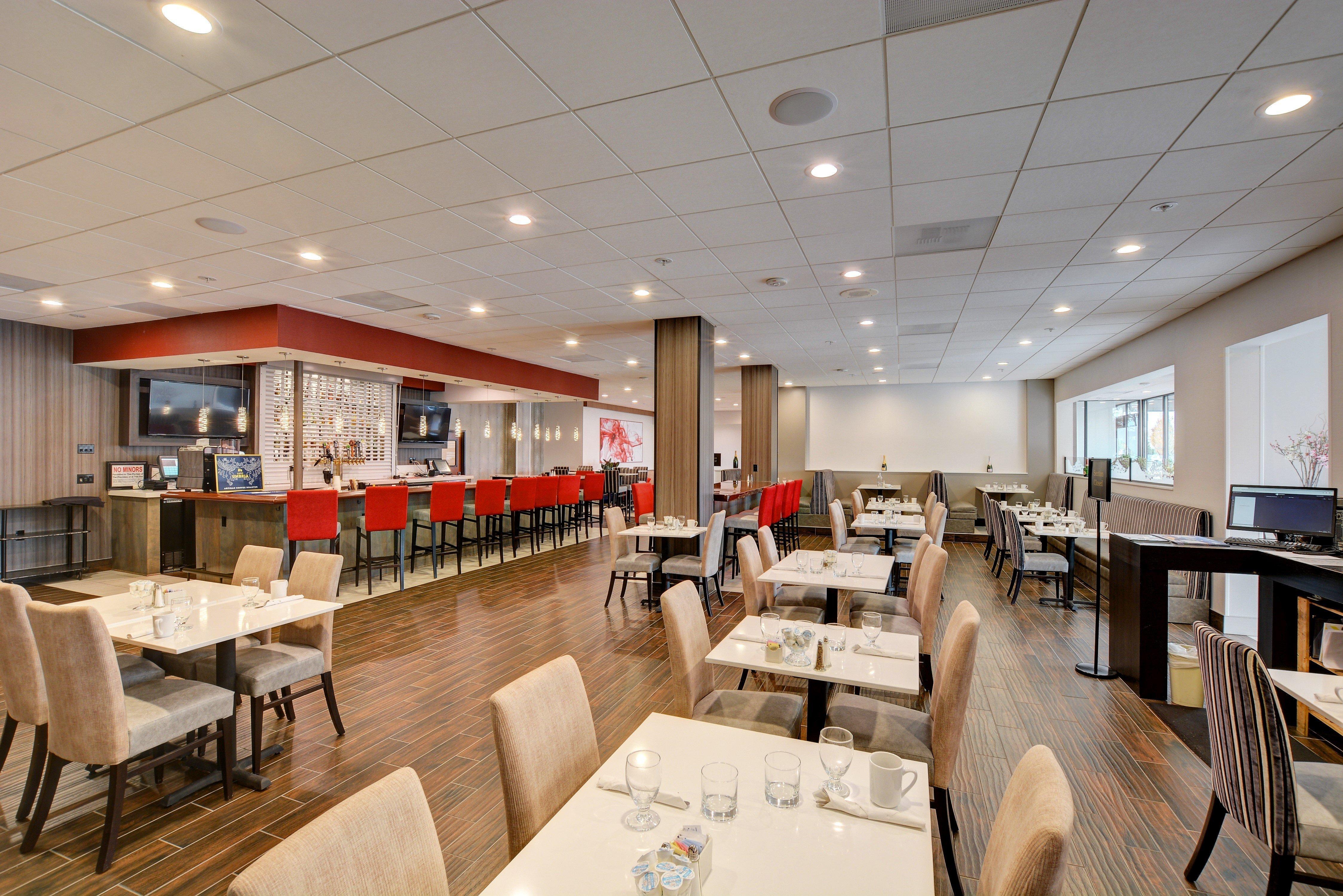 Holiday Inn - Salem By Ihg Exteriör bild