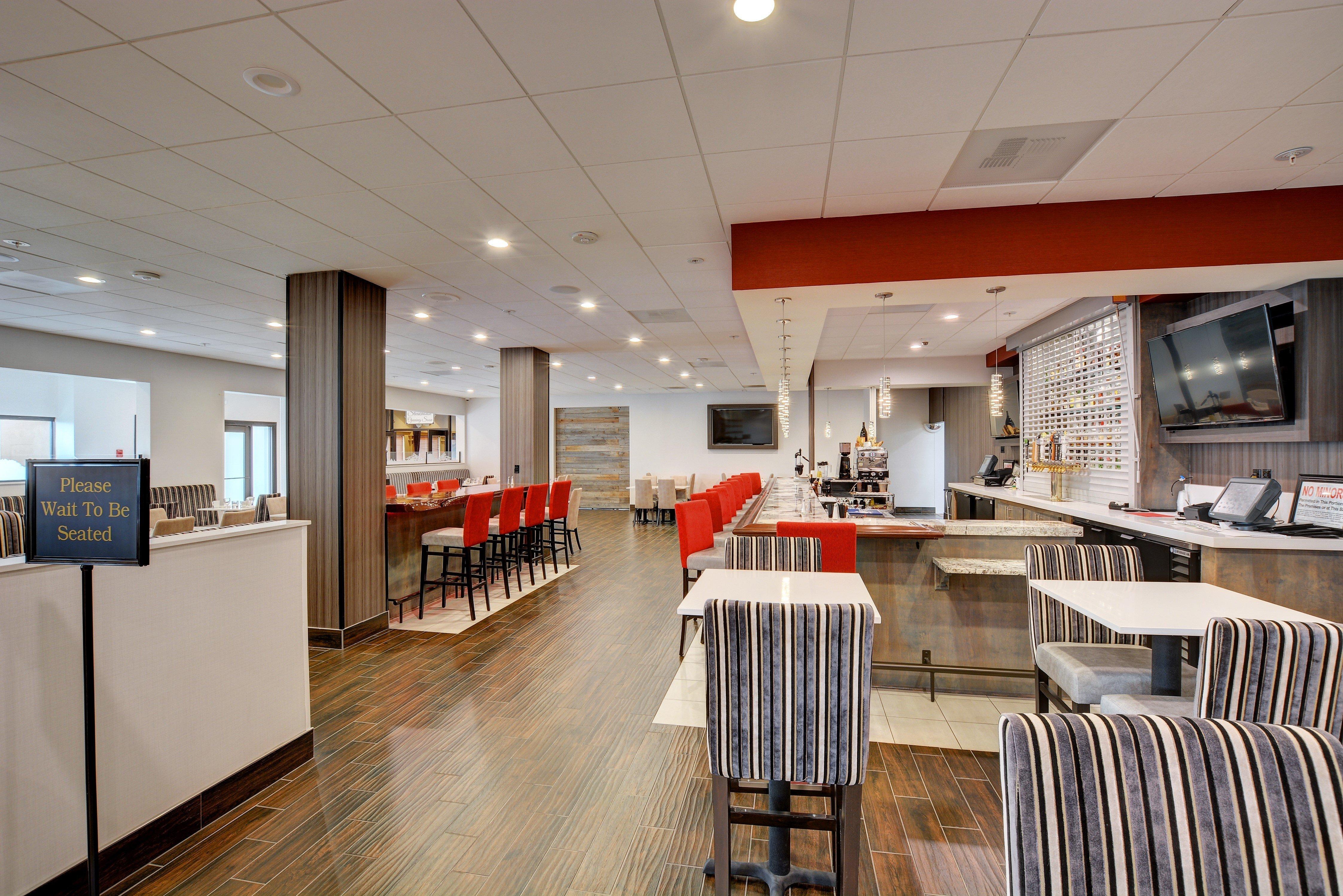 Holiday Inn - Salem By Ihg Exteriör bild