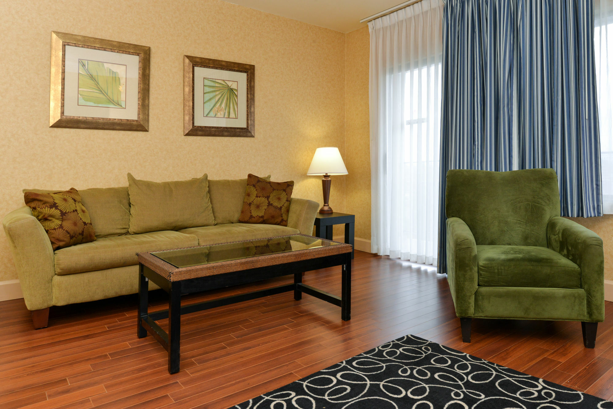 Holiday Inn - Salem By Ihg Exteriör bild